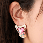 Aros Clip Sylveon · Teratipo Hada 3