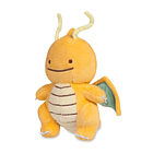 Peluche · Dragonite 1