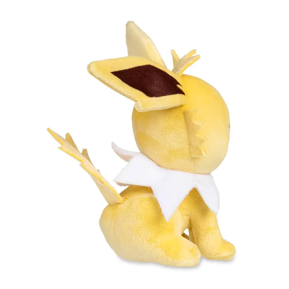 Peluche · Jolteon - Vista del producto