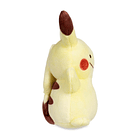 Peluche · Pikachu 3