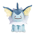 Peluche · Vaporeon - Vista del producto