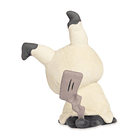 Peluche · Mimikyu 4