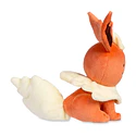 Peluche · Flareon - Vista del producto