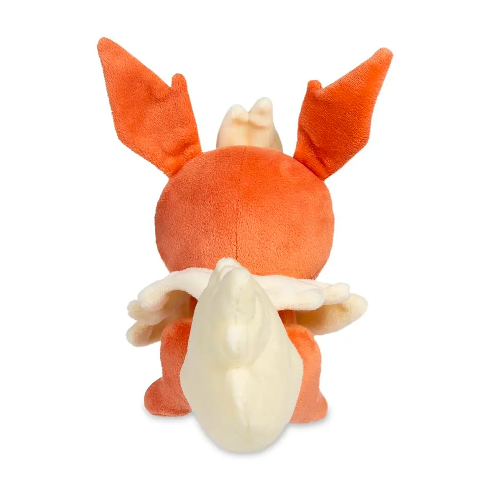 Peluche · Flareon - Vista del producto