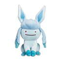 Peluche · Glaceon - Vista del producto