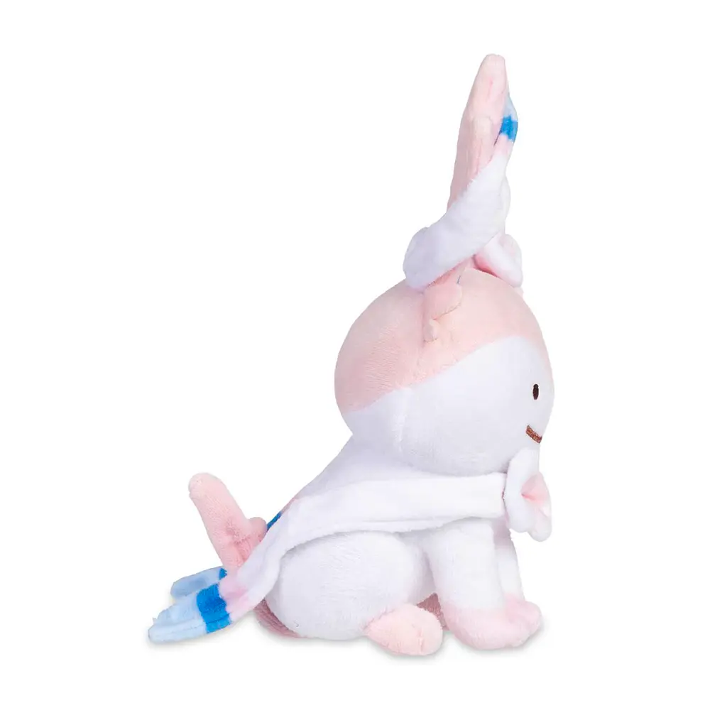 Peluche · Sylveon - Vista del producto