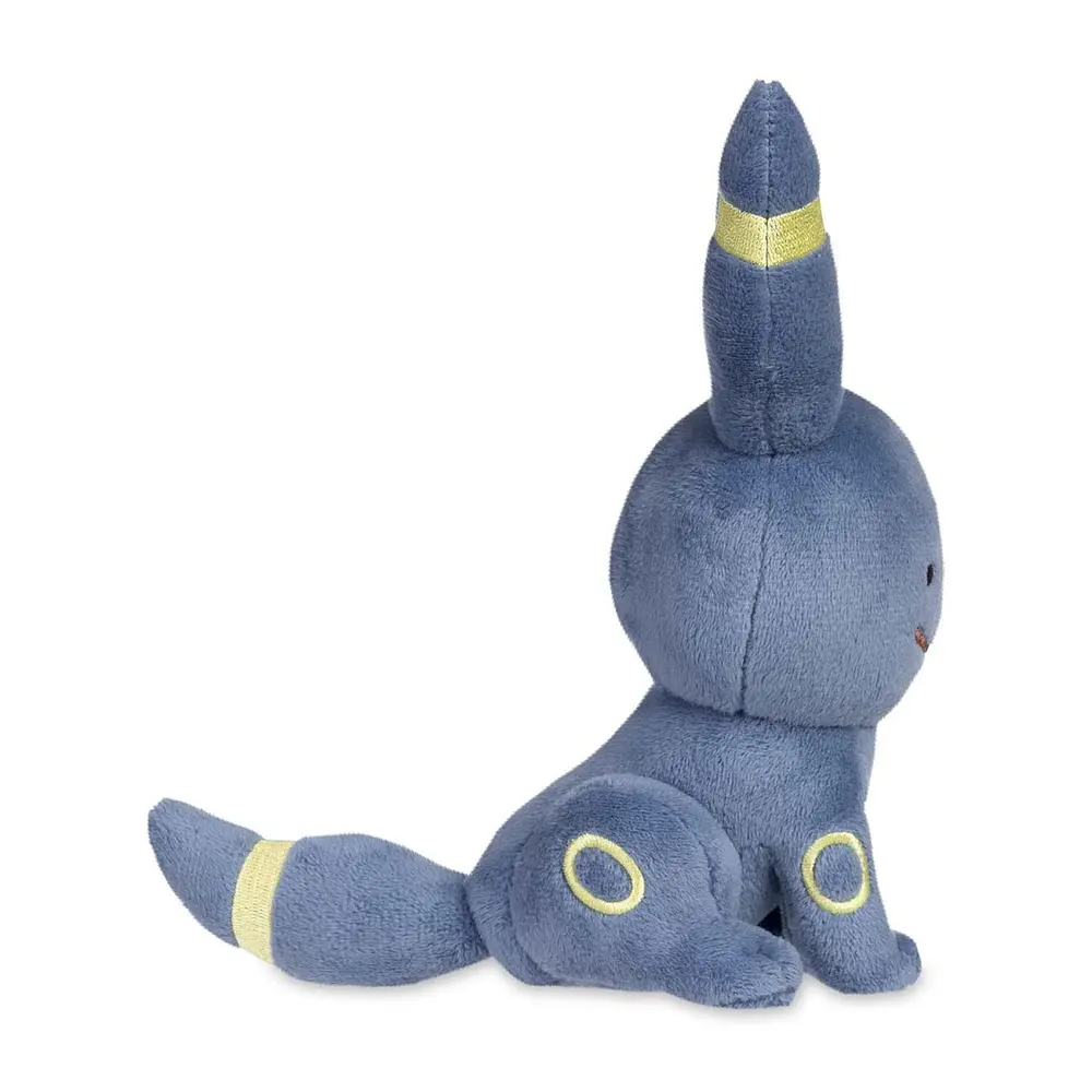 Peluche · Umbreon - Vista del producto