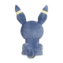 Peluche · Umbreon - Vista del producto