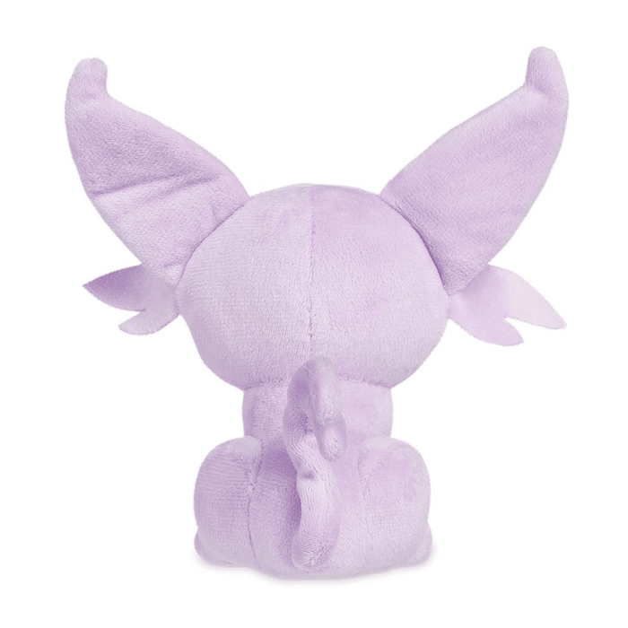 Peluche · Espeon 4