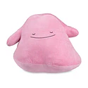 Peluche Grande · Ditto - Vista del producto