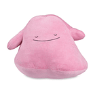 Peluche Grande · Ditto 2