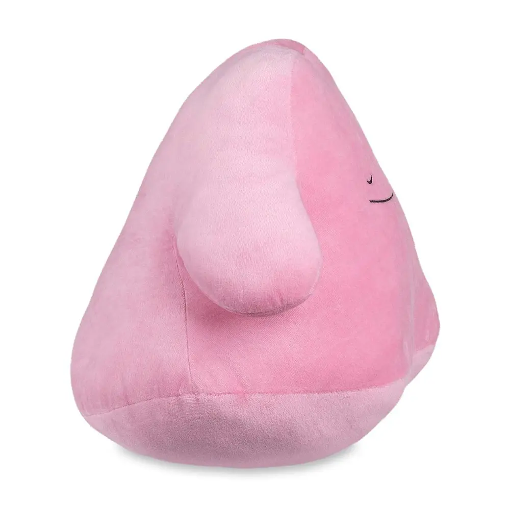 Peluche Grande · Ditto - Vista del producto