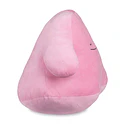 Peluche Grande · Ditto - Vista del producto