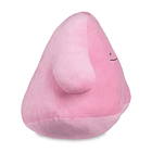 Peluche Grande · Ditto 3