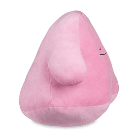 Peluche Grande · Ditto