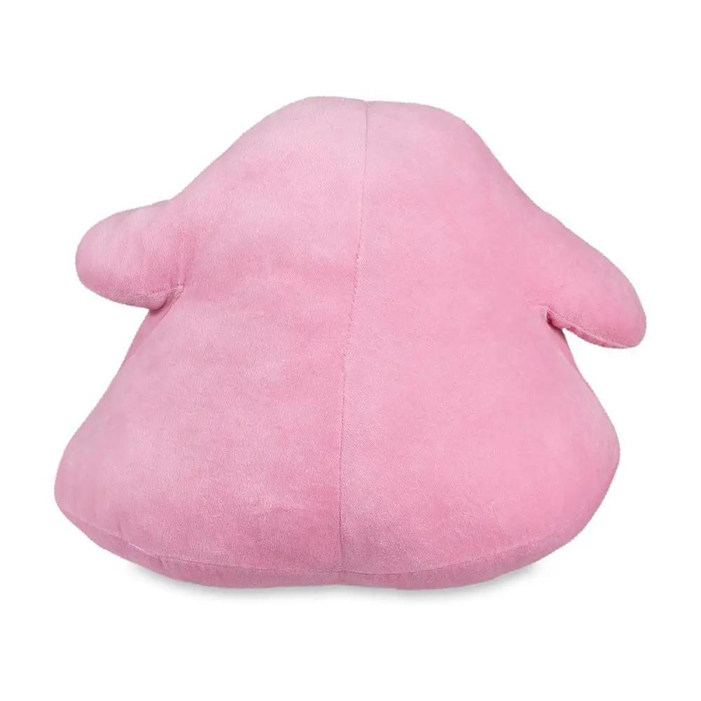Peluche Grande · Ditto - Vista del producto