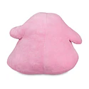 Peluche Grande · Ditto - Vista del producto