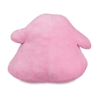 Peluche Grande · Ditto 4