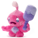 Peluche Fluffy · Tinkatink - Vista del producto