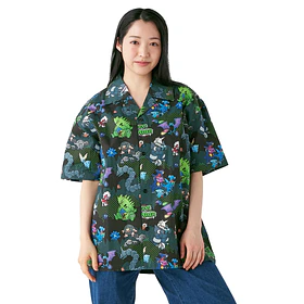 Camisa · Talla M