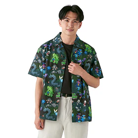 Camisa · Talla M
