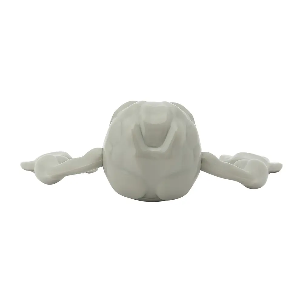 Pisapapeles · Geodude - Vista del producto