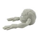 Pisapapeles · Geodude - Vista del producto