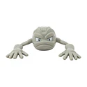 Pisapapeles · Geodude - Vista del producto