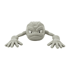 Pisapapeles · Geodude 2