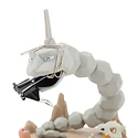 Figura Magnética · Onix - Vista del producto