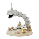 Figura Magnética · Onix - Vista del producto
