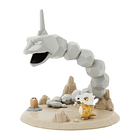 Figura Magnética · Onix 3