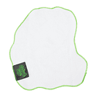 Toalla de mano · Tyranitar 2