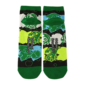 Calcetines Aron & Gible · 25-27cm