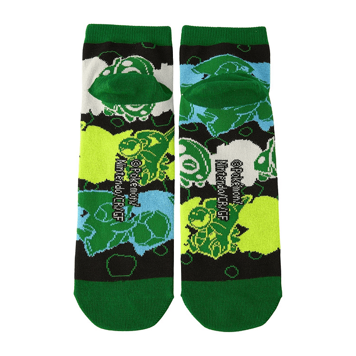 Calcetines Aron & Gible · 25-27cm 2