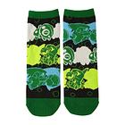 Calcetines Aron & Gible · 25-27cm 1