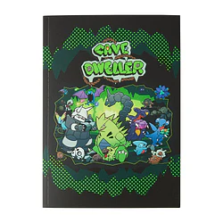 Libreta