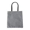 Bolso Tote · Tyranitar & Larvitar - Vista del producto