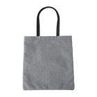 Bolso Tote · Tyranitar & Larvitar 5