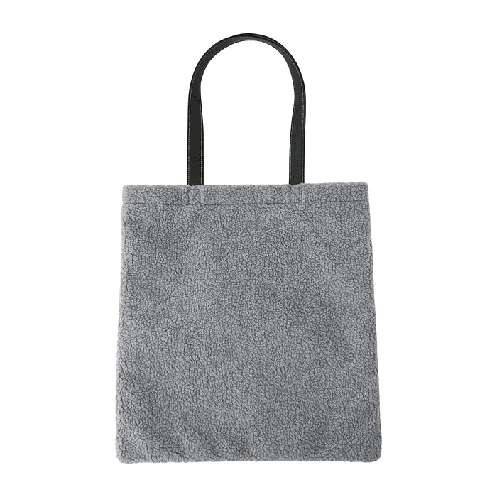 Bolso Tote · Tyranitar & Larvitar 5