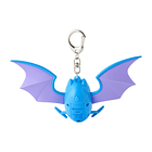 Llavero Luminoso · Golbat 5