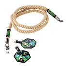 Correa para Celular 1