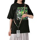 Correa para Celular 5