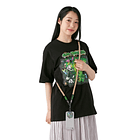 Correa para Celular 9