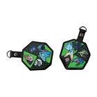 Correa para Celular 7