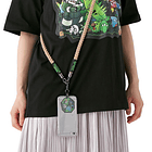 Correa para Celular 2