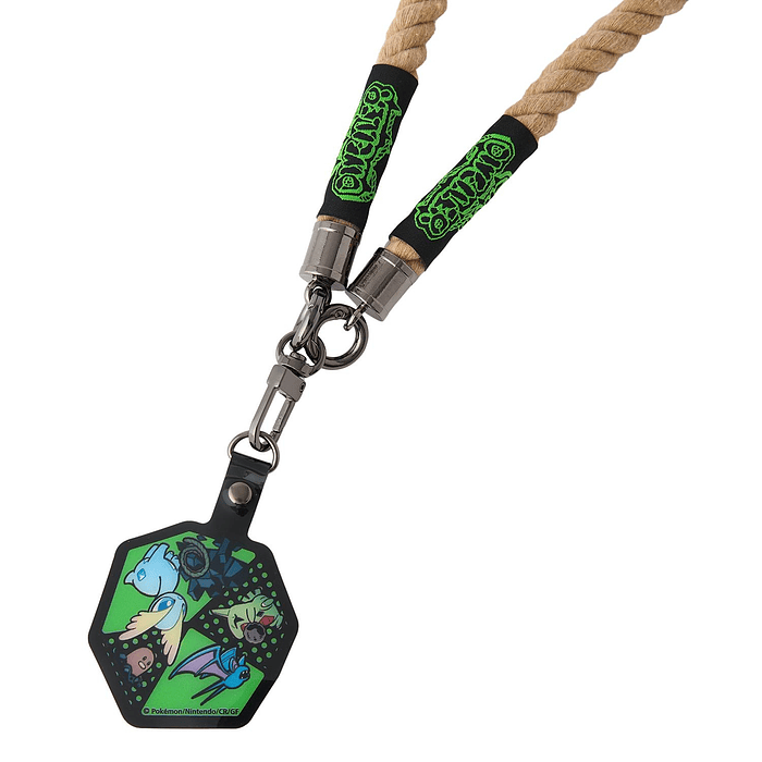 Correa para Celular 6