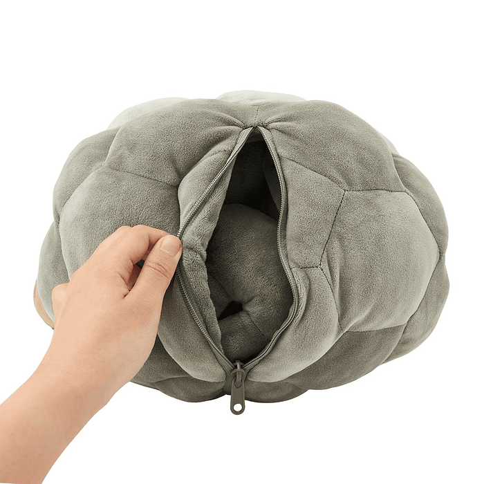 Peluche Evolutivo · Geodude 7