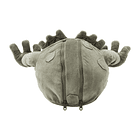 Peluche Evolutivo · Geodude 5