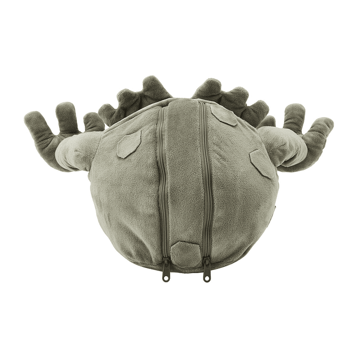 Peluche Evolutivo · Geodude 5